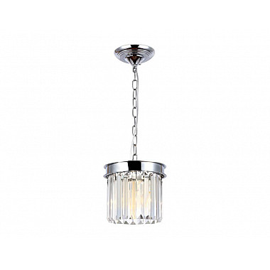 Подвесной светильник Ambrella light Traditional TR5101
