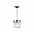 Подвесной светильник Ambrella light Traditional TR5101