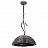 Подвесной светильник Lussole Loft GRLSP-9893