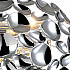 Подвесной светильник Favourite Gittus 2012-3PC