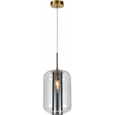 Подвесной светильник Strego V000471