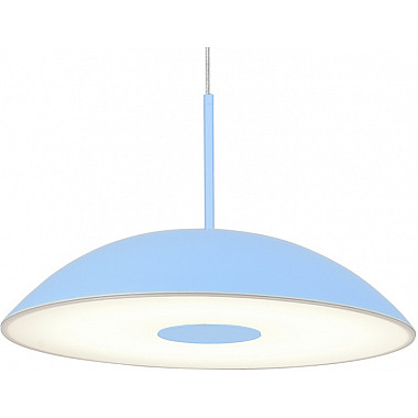 Подвесной светильник Lid SL6128.703.01