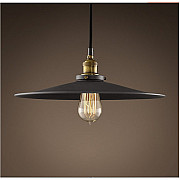 Подвесной светильник LC-11-1866