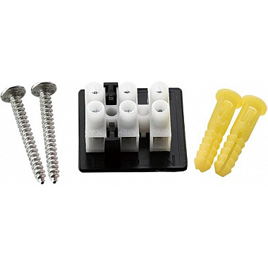 Подвесной светильник Natalina 8232/1