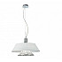 Подвесной светильник Alvarress LDP 9175-2 WT