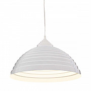 Подвесной светильник Lumina Deco Barito LDP 7620 WT