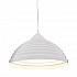 Подвесной светильник Lumina Deco Barito LDP 7620 WT