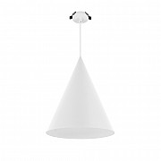 Подвесной светильник MAKOTO 054412