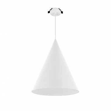 Подвесной светильник MAKOTO 054412