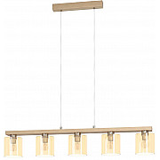 Подвесной светильник Castralvo 901292