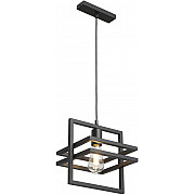 Подвесной светильник V2861-1/1S