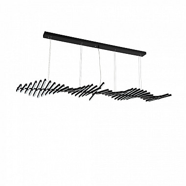 Подвесной светильник Picodi SLD001.403.40