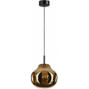 Подвесной светильник Vaso 5097/4LA