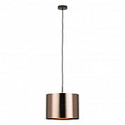 Подвесной светильник Saganto 1 39355