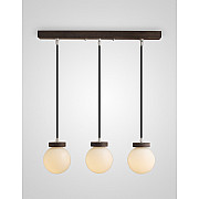 Подвесной светильник PS1N 000039506