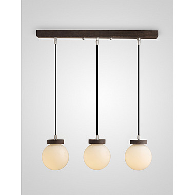 Подвесной светильник PS1N 000039506