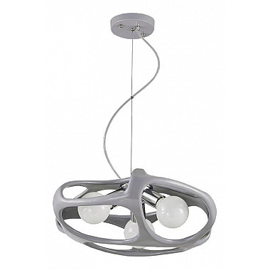 Подвесной светильник Amano 324/3 POP