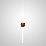 Подвесной светильник Glanz LC-11-1021