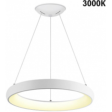 Подвесной светильник Fold 359032