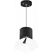 Подвесной светильник Rullo RP3487486