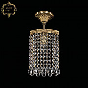 Подвесной светильник 21.20 21.203.15SP.G.Sp