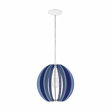 Подвесной светильник Fabella 95949