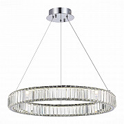 Подвесной светильник Tivoli SL1622.113.01
