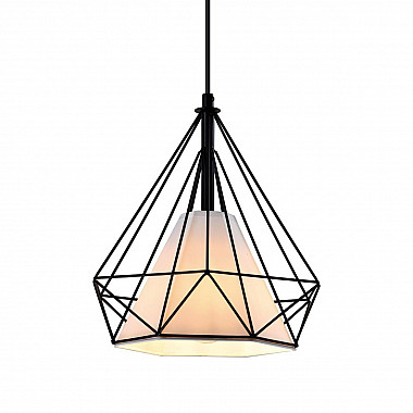 Подвесной светильник Moderli Lia V1632-1P