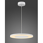 Подвесной светильник Discobolo 4490