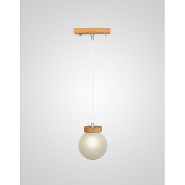 Подвесной светильник PS1N 000067480