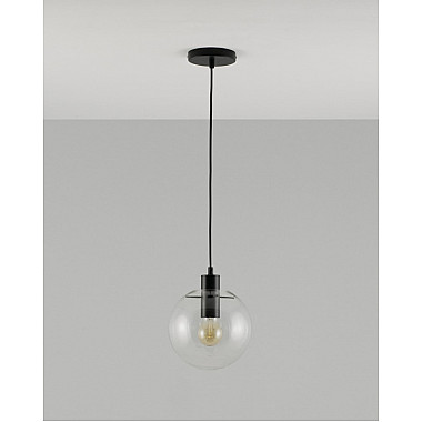 Подвесной светильник Aurora V11538-1P