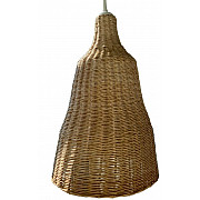 Подвесной светильник PS1N 000037269