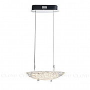 Подвесной светильник Grees 11567