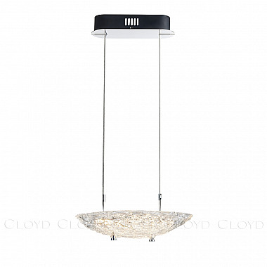 Подвесной светильник Grees 11567