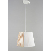 Подвесной светильник PS1N 000057003