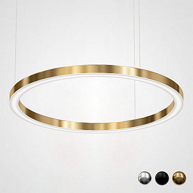 Подвесной светильник LC-11-0540