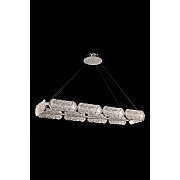 Подвесной светильник Epico FL1150-9P