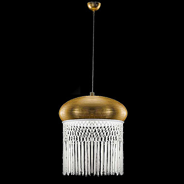 Подвесной светильник Curtain 7099/1-13 V2263