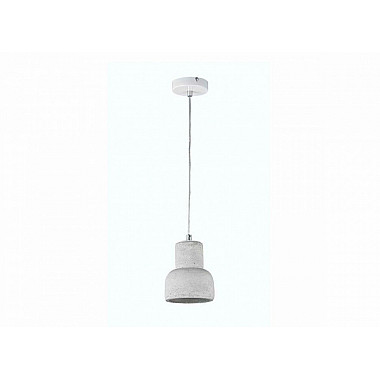 Подвесной светильник S111010/1C
