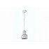 Подвесной светильник S111010/1C