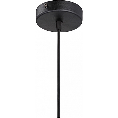 Подвесной светильник V2815-1/1S