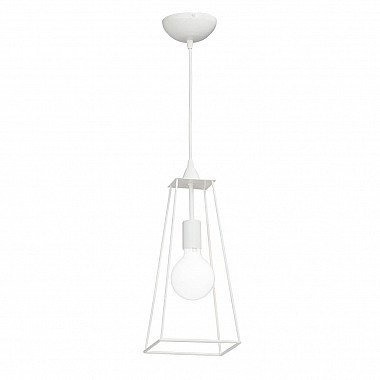 Подвесной светильник Vitaluce V4235-0/1S