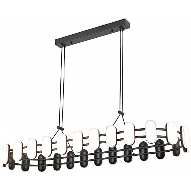 Подвесной светильник LSP-7497