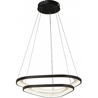 Подвесной светильник V2692-1/2S