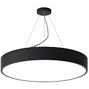 Подвесной светильник SPO-131-B-40K-045