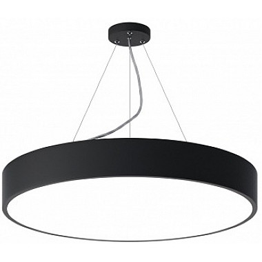 Подвесной светильник SPO-131-B-40K-045