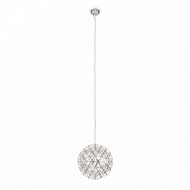 Подвесной светильник Amber FR5099PL-L52CH