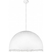 Подвесной светильник Plancton 10372/800