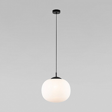 Подвесной светильник Vibe 4804 Vibe