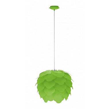 Подвесной светильник Filetta 92988